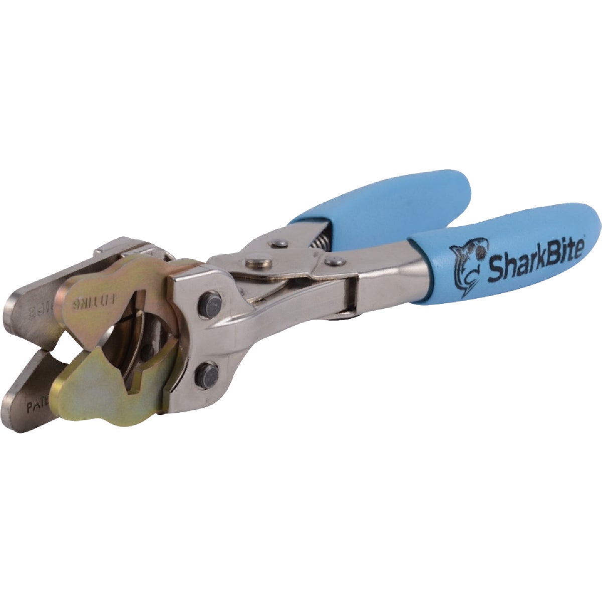 SharkBite Pro 3/8 In. to 1 In. Disconnect Tool