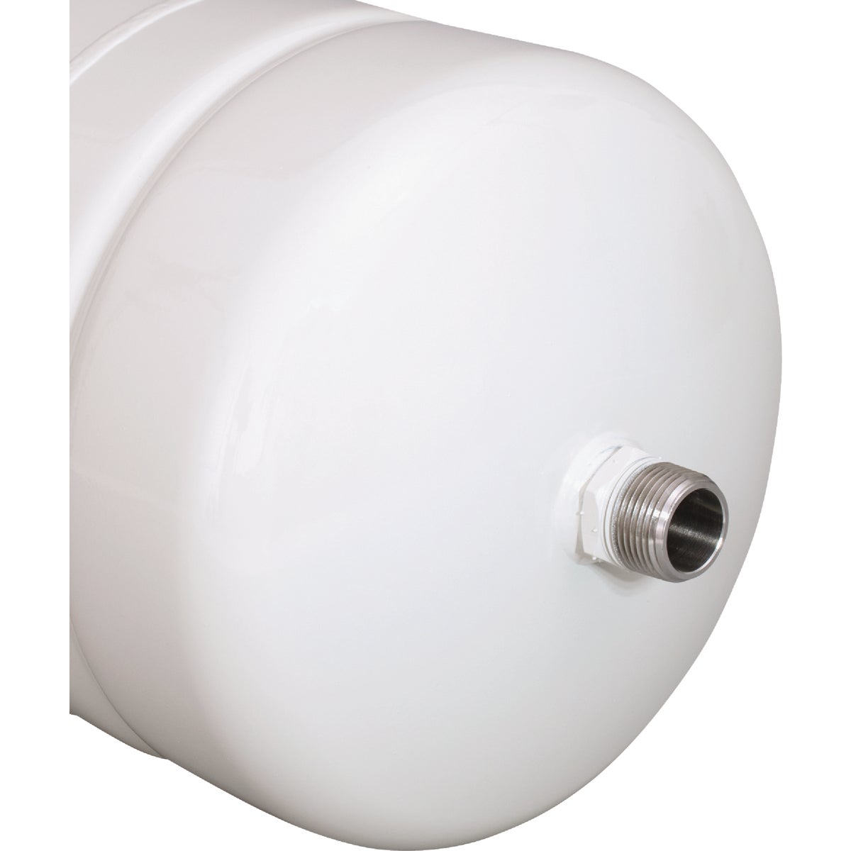 Eastman 2 Gal. Water Heater Expansion Tank Image 3
