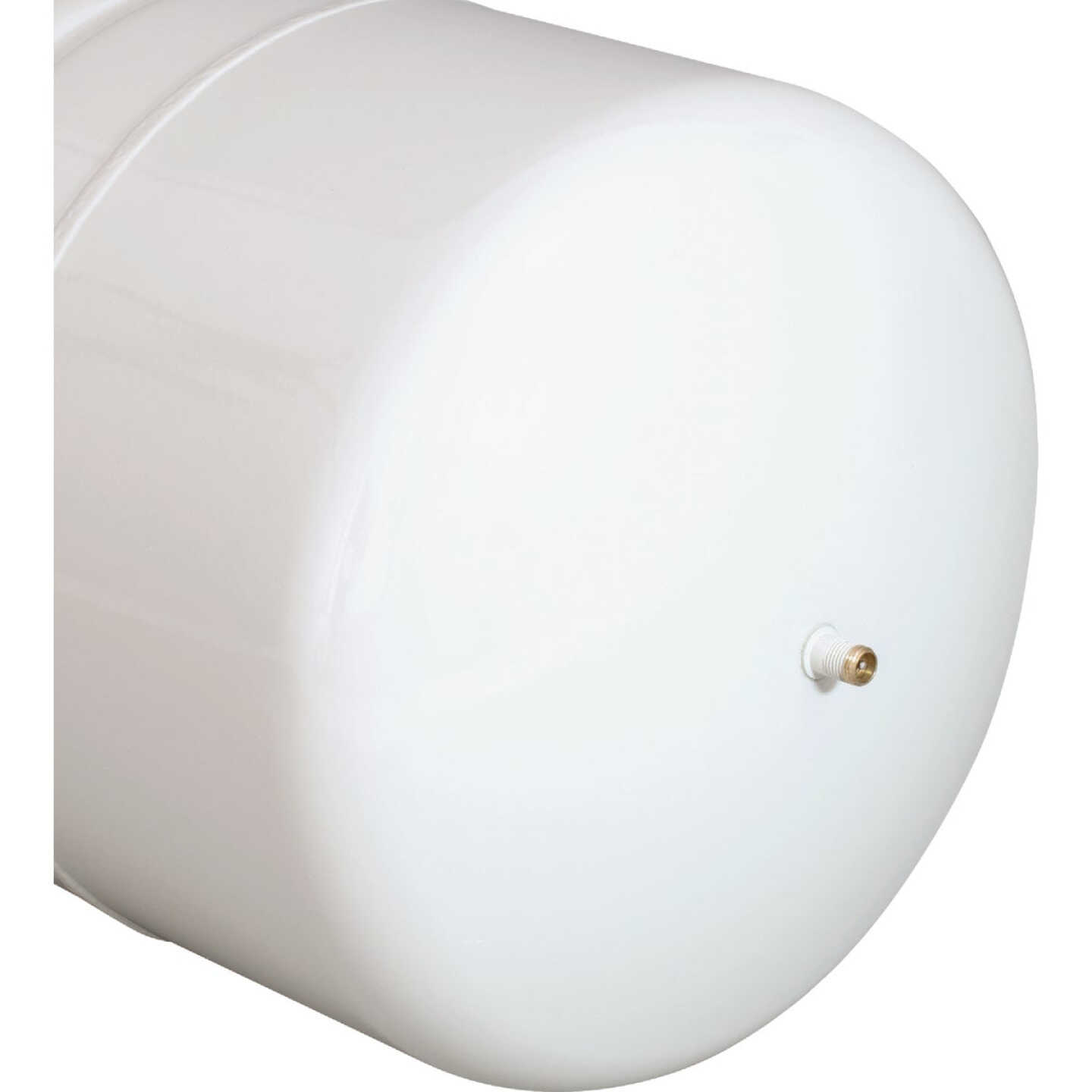 Eastman 2 Gal. Water Heater Expansion Tank Image 4