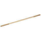 Do it Best 8 In. Aluminum Float Rod Image 1