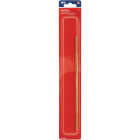 Do it Best 8 In. Aluminum Float Rod Image 2