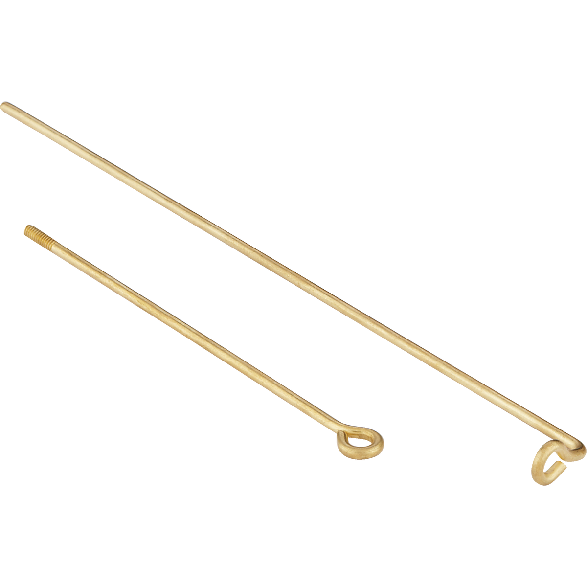 Do it 8-1/2 In. Upper, 4-3/4 In. Lower Float Rod 