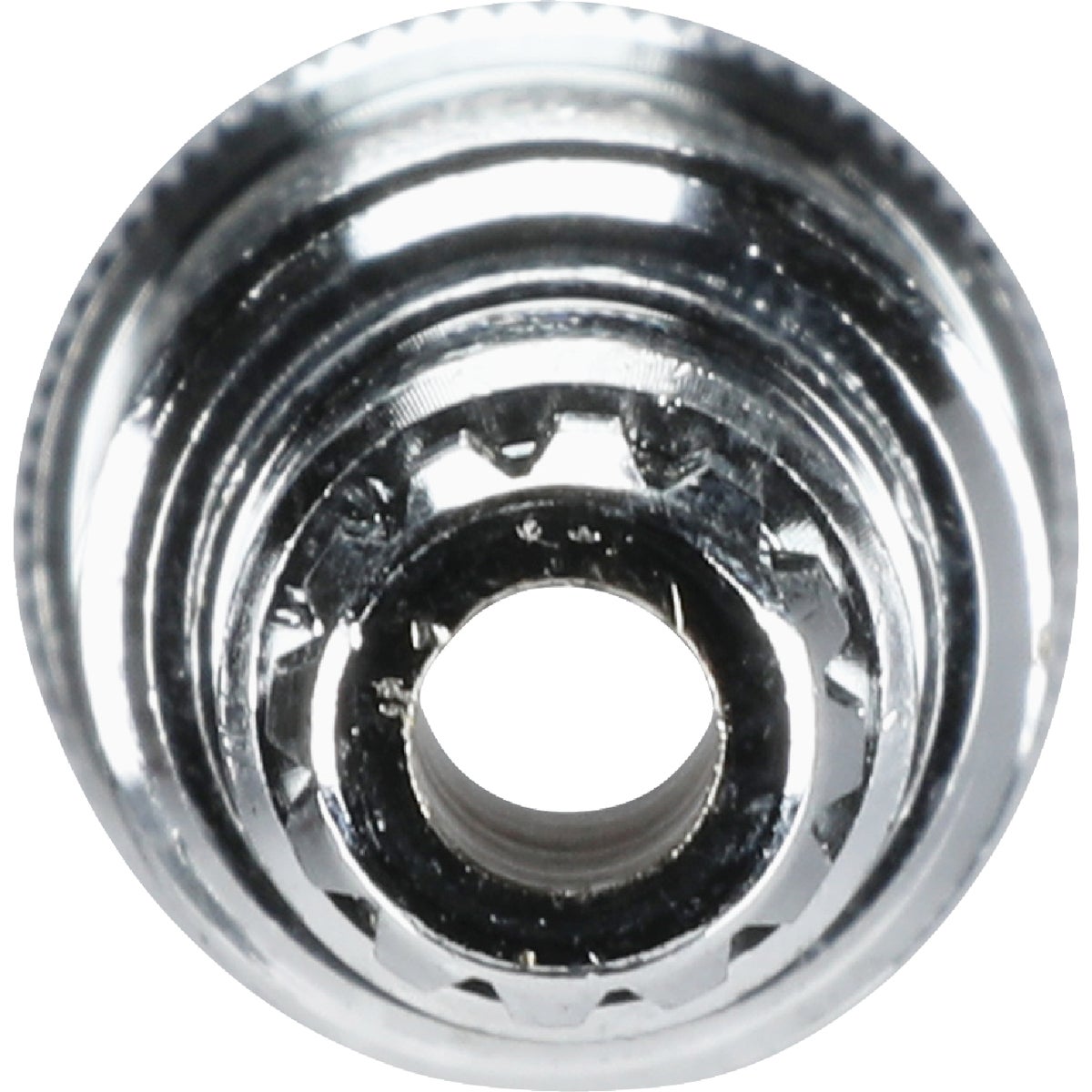 Danco Stem Extension For Price Pfister Image 7