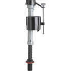 Fluidmaster Adjustable Universal Toilet Fill Valve Image 1