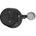 Fluidmaster Adjustable Universal Toilet Fill Valve Image 5