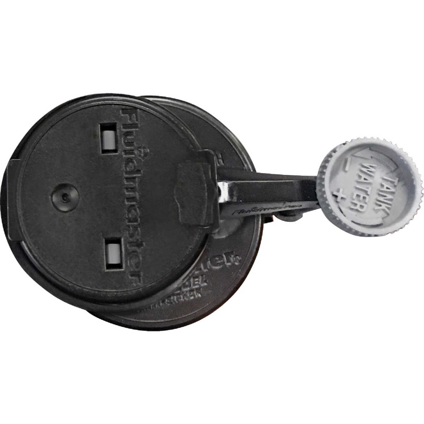 Fluidmaster Adjustable Universal Toilet Fill Valve Image 5