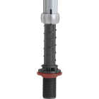 Fluidmaster Adjustable Universal Toilet Fill Valve Image 6