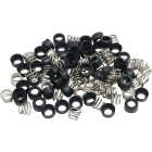 Danco Delta Faucet Repair Kit (50-Pack) Image 1