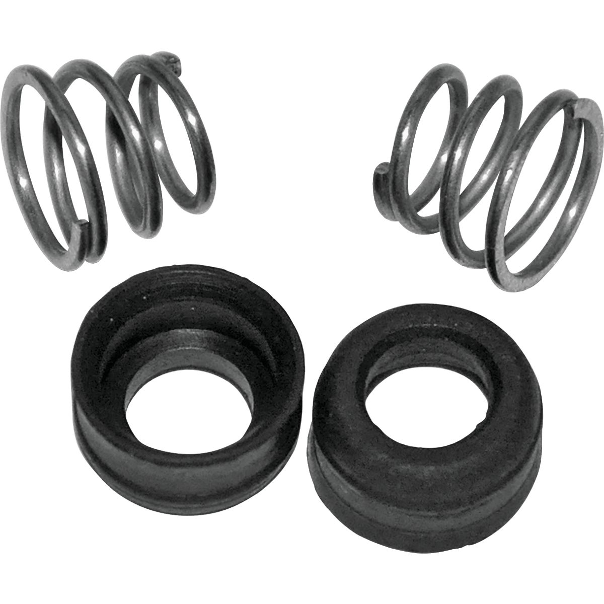 Danco Delta Faucet Repair Kit (50-Pack) Image 3