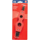 Do it Best 1/2 In., 3/4 In. O.D. 4-in-1 Fitting Brush Image 1