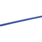 SharkBite 1/2 In. x 10 Ft. Blue PEX-A Pipe Coil Image 1