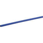 SharkBite 1/2 In. x 10 Ft. Blue PEX-A Pipe Coil Image 2