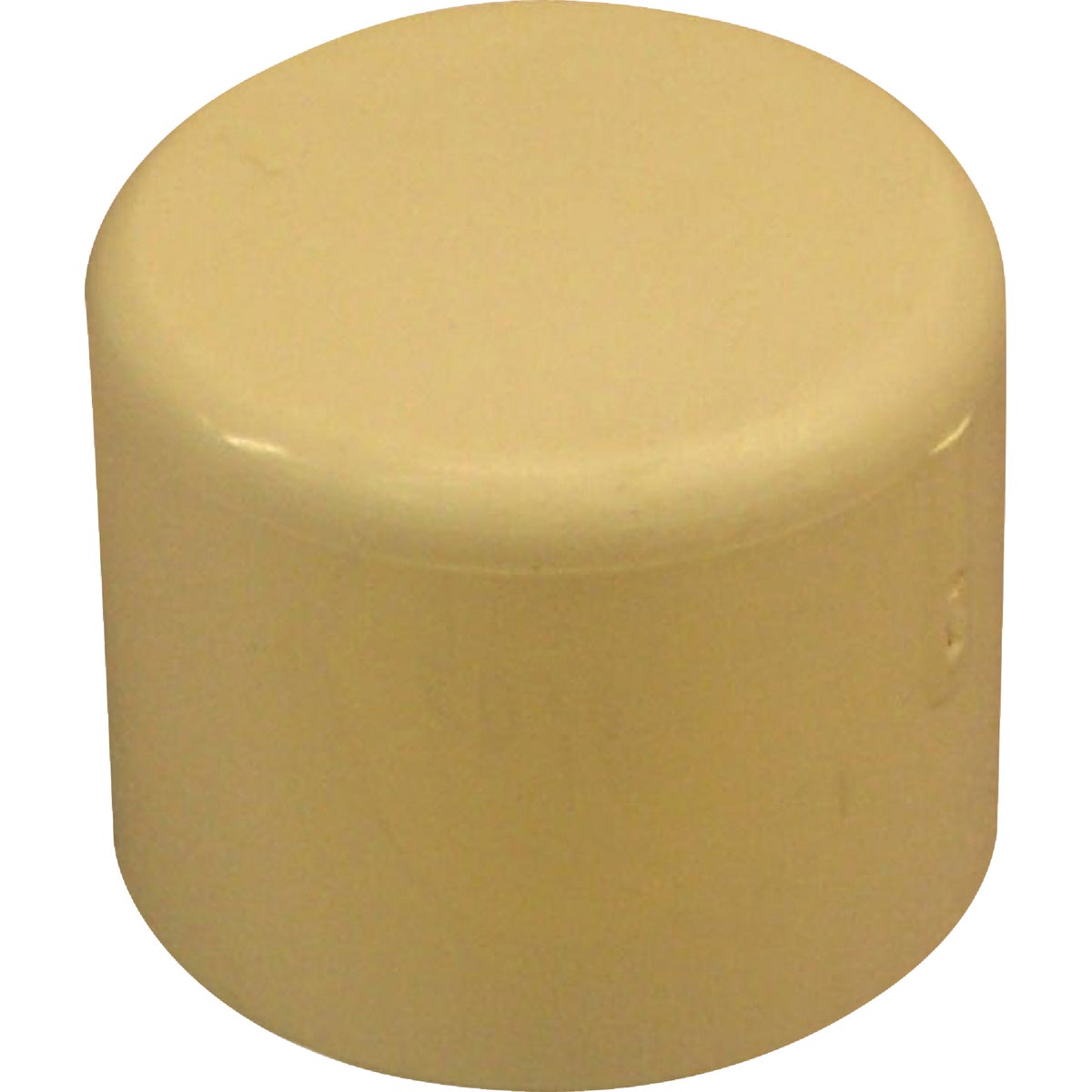 Genova 1/2 In. CPVC Cap