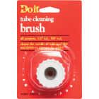 Do it 1/2 In. Outside Tube Fitting Brush Image 2