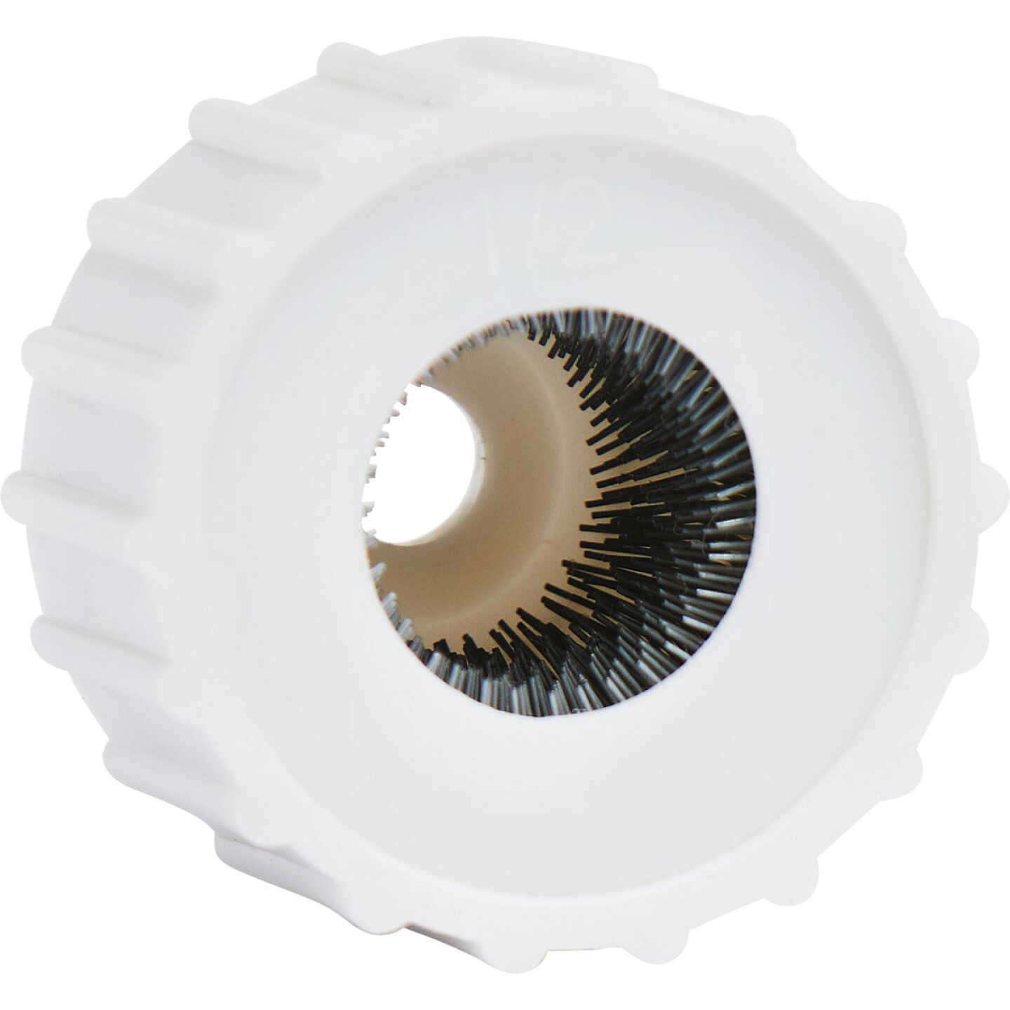 Do it 1/2 In. Outside Tube Fitting Brush Image 1