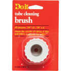Do it 3/4 In. Outside Tube Fitting Brush Image 2