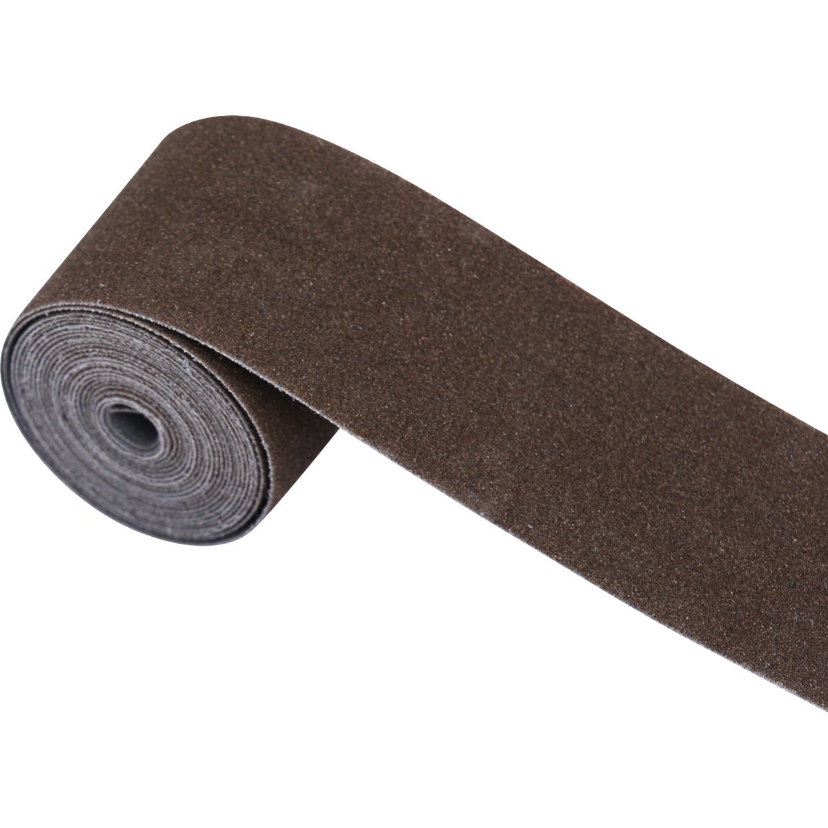 Do it 1-1/2 In. x 2 Yd. 120-Grit Plumber's Abrasive Sand Cloth Image 3