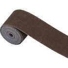 Do it 1-1/2 In. x 2 Yd. 120-Grit Plumber's Abrasive Sand Cloth Image 3