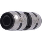 SharkBite EvoPex 1/2 In. x 1/2 In. Push-to-Connect Plastic Coupling Image 1