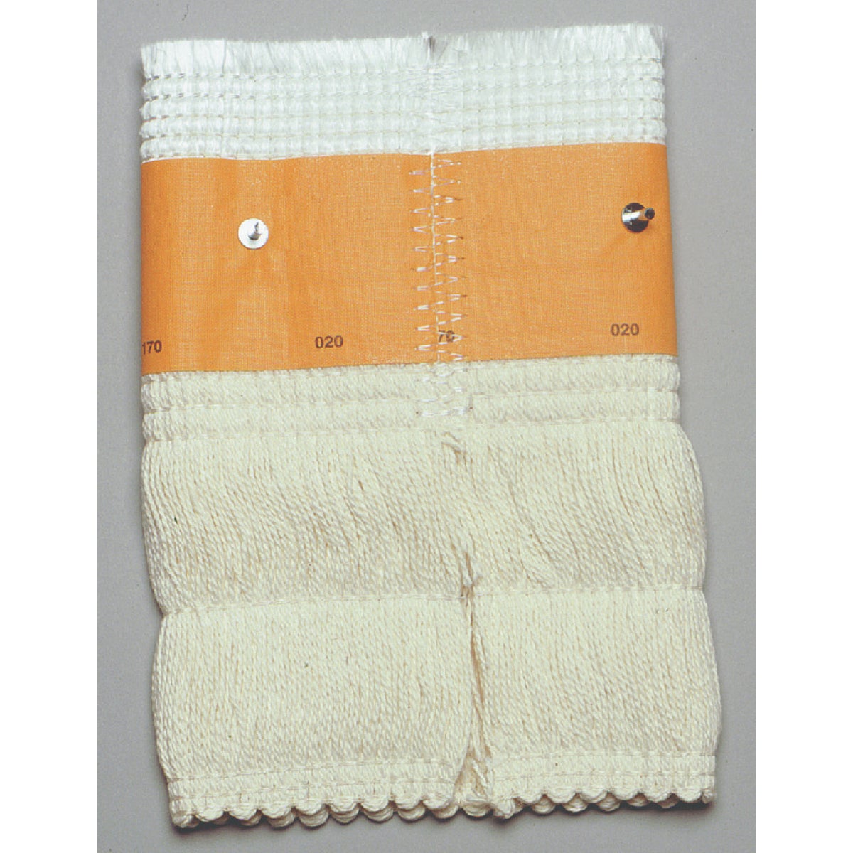 Kero World 510 Kerosene Heater Wick