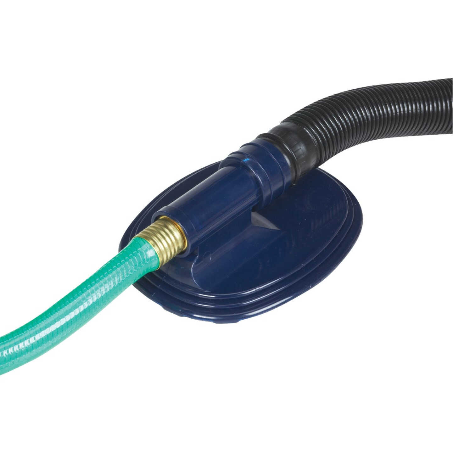 G. T. Water Drill Pump Image 1