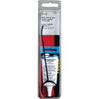 Danco 1/2 Oz. Waterproof Plumber Grease with O-Ring Pick Image 1