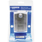 Telemechanique Sensors Pumptrol 20 - 40 psi Actuated Pressure Switch Image 2