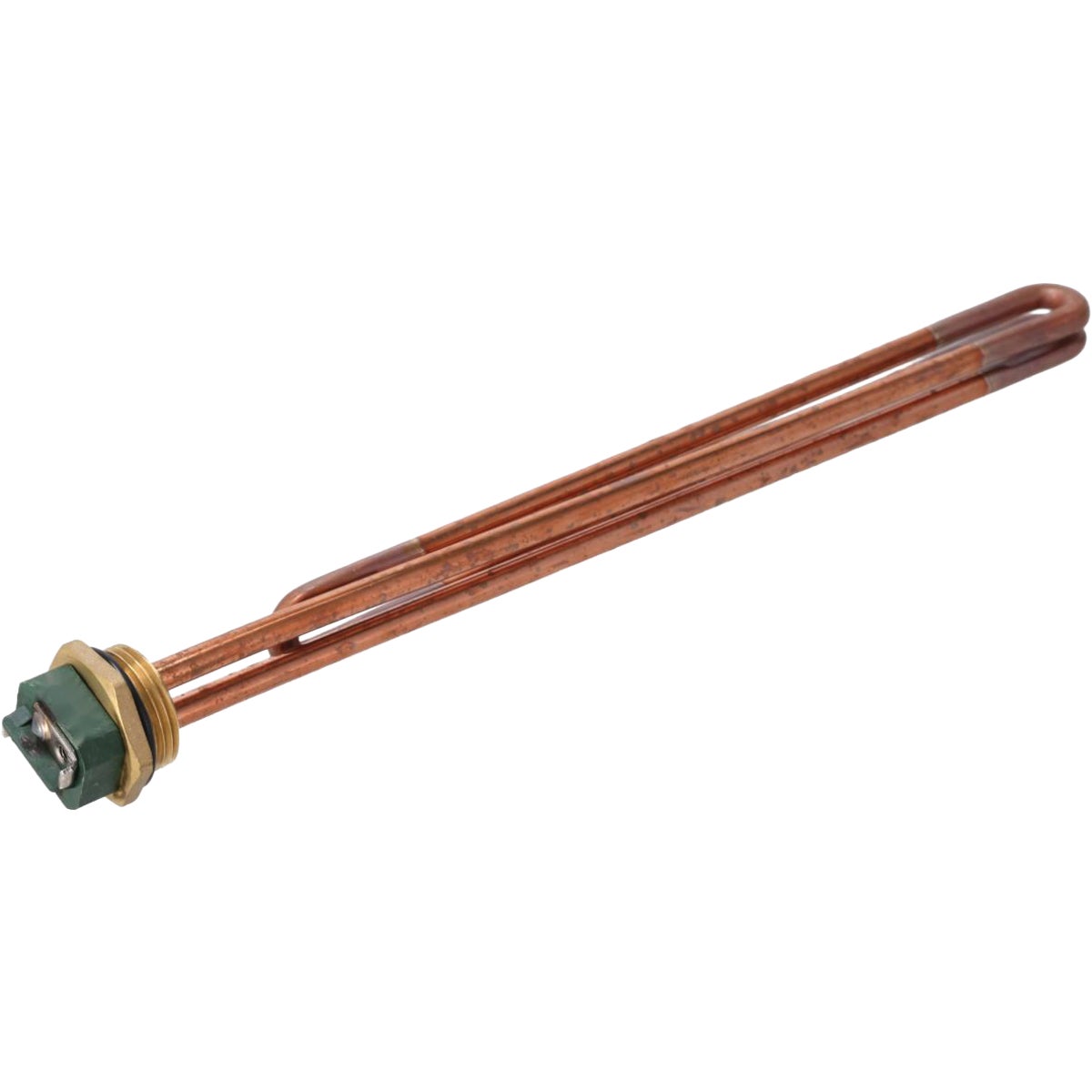 Ecosmart 5500W Tankless Electric Water Heater Element Image 2