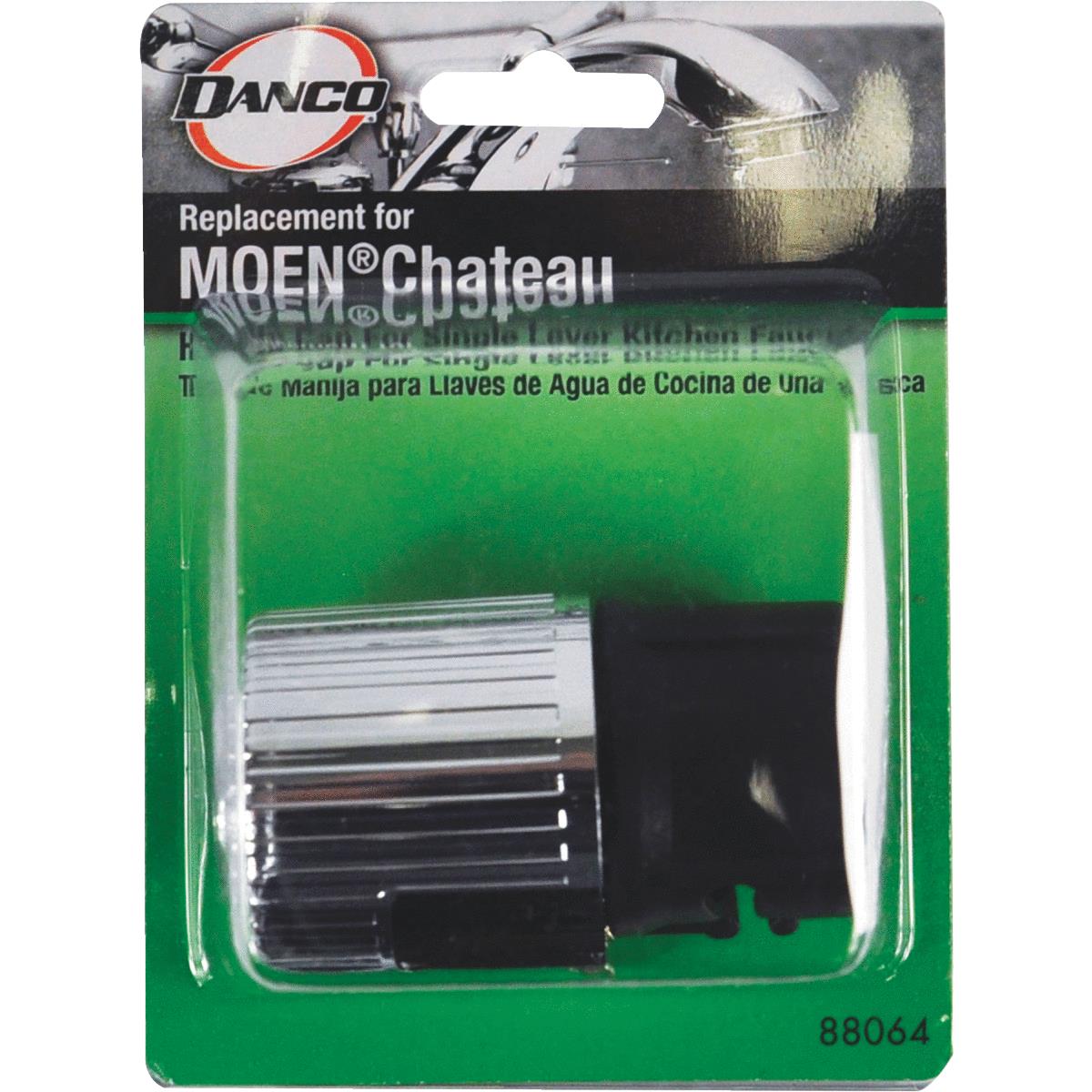 Faucet & Sink Repair Parts