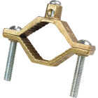 Pro-Flex CSST 3/4 In. Bonding Clamp Image 1