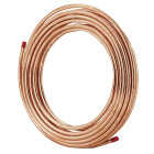 B&K 5/8 In. OD x 50 Ft. Refrigerator Copper Tubing Image 1