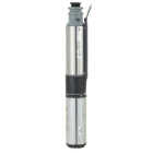 Star Water Systems 1/2 HP Submersible Well Pump, 2W 230V Image 1