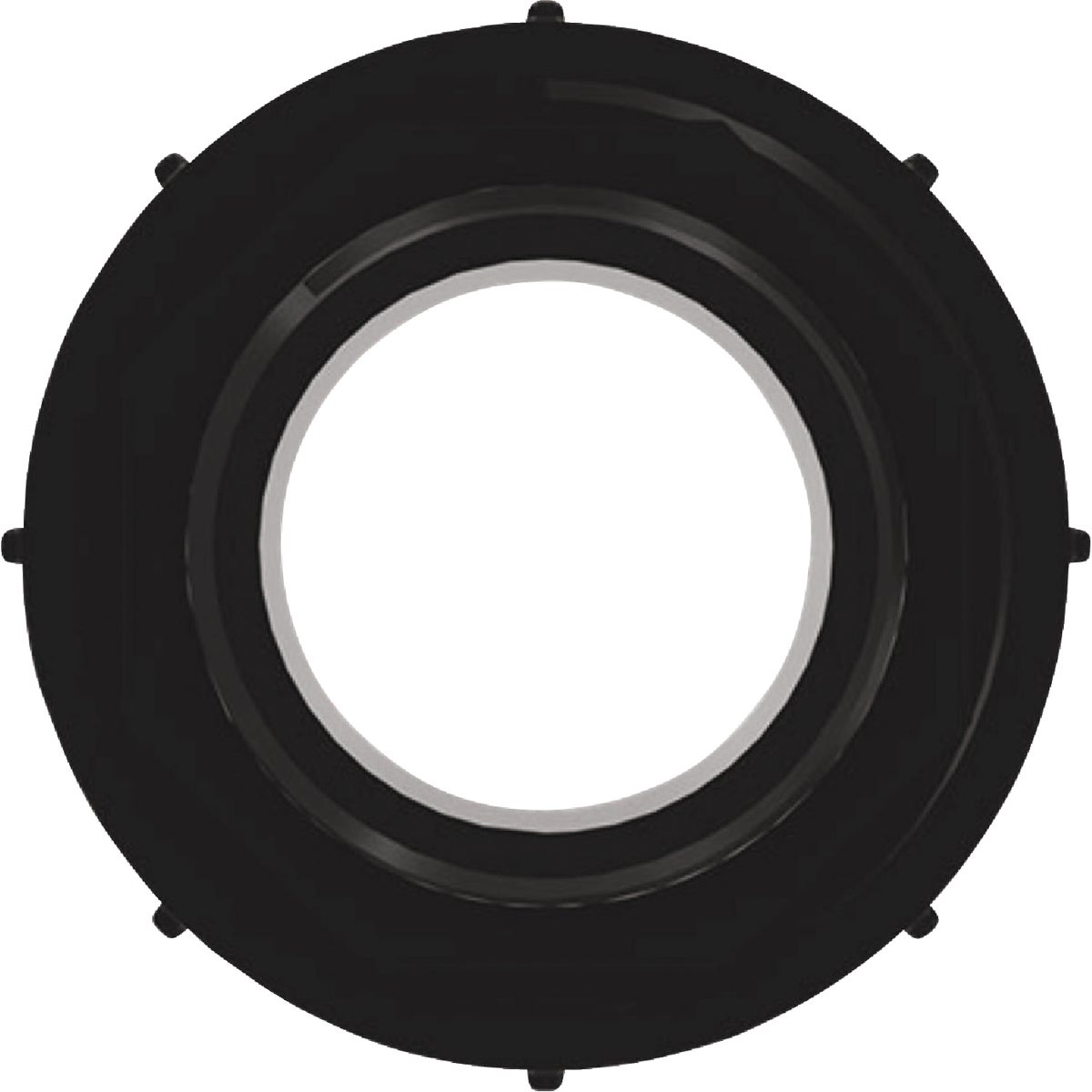 K2 1-1/2 In. Sump & Effluent Pump Quick-Connect Fitting Image 7