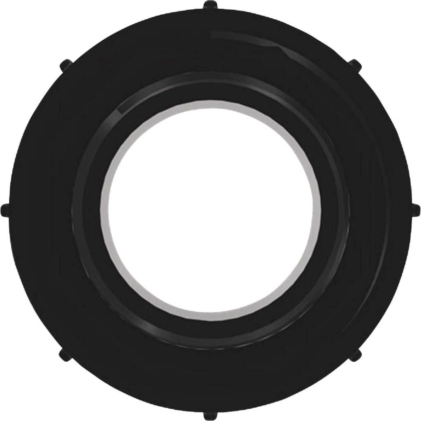 K2 1-1/2 In. Sump & Effluent Pump Quick-Connect Fitting Image 7