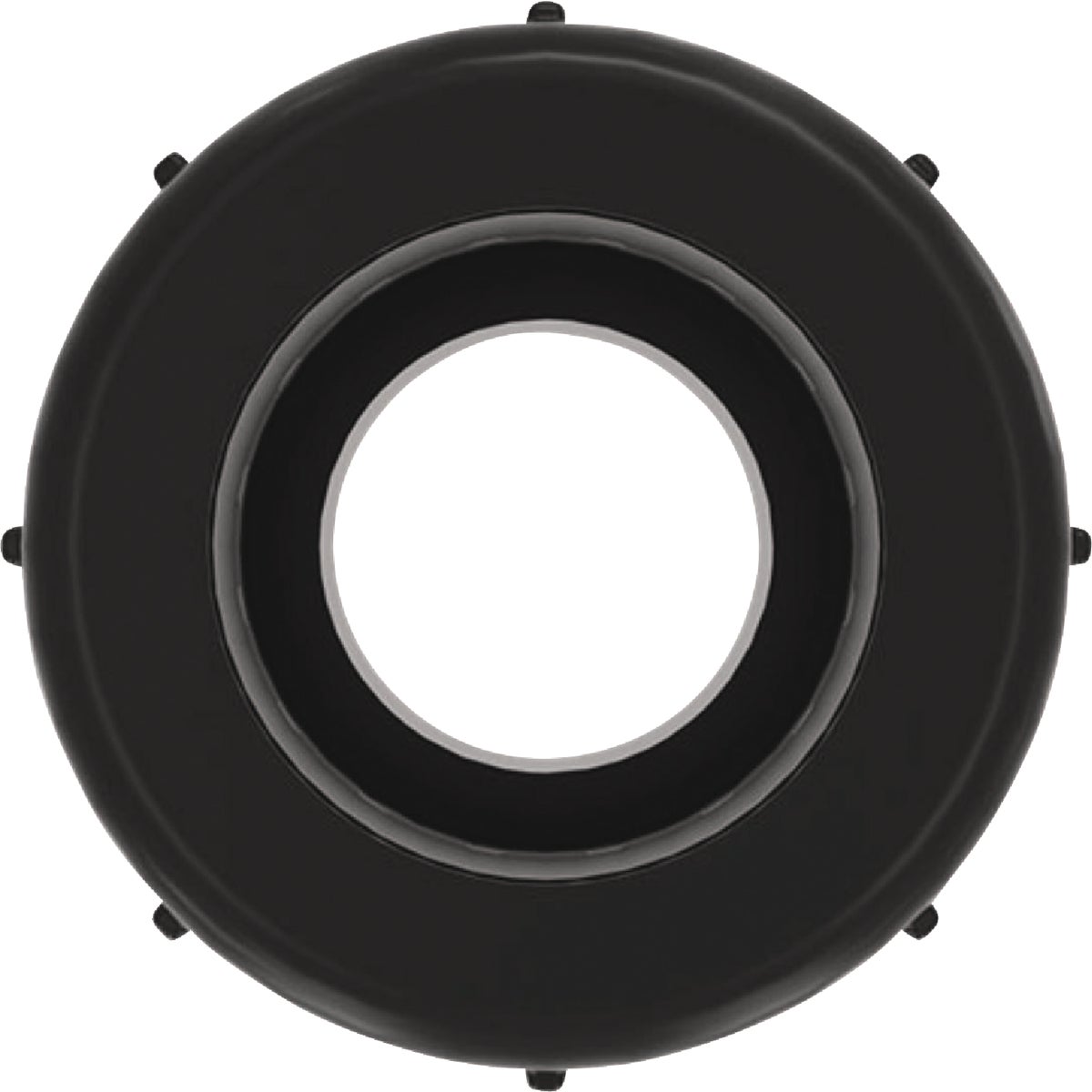 K2 1-1/2 In. Sump & Effluent Pump Quick-Connect Fitting Image 6