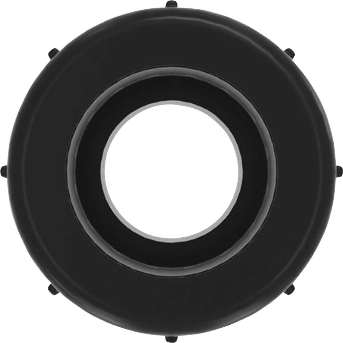 K2 1-1/2 In. Sump & Effluent Pump Quick-Connect Fitting Image 6