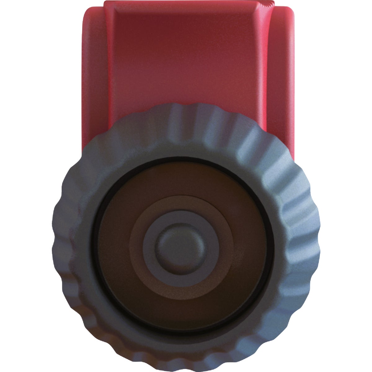 Steelman 1/8 In. to 5/8 In. Mini Tubing Cutter Image 4