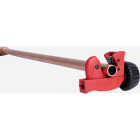 Steelman 1/8 In. to 5/8 In. Mini Tubing Cutter Image 2