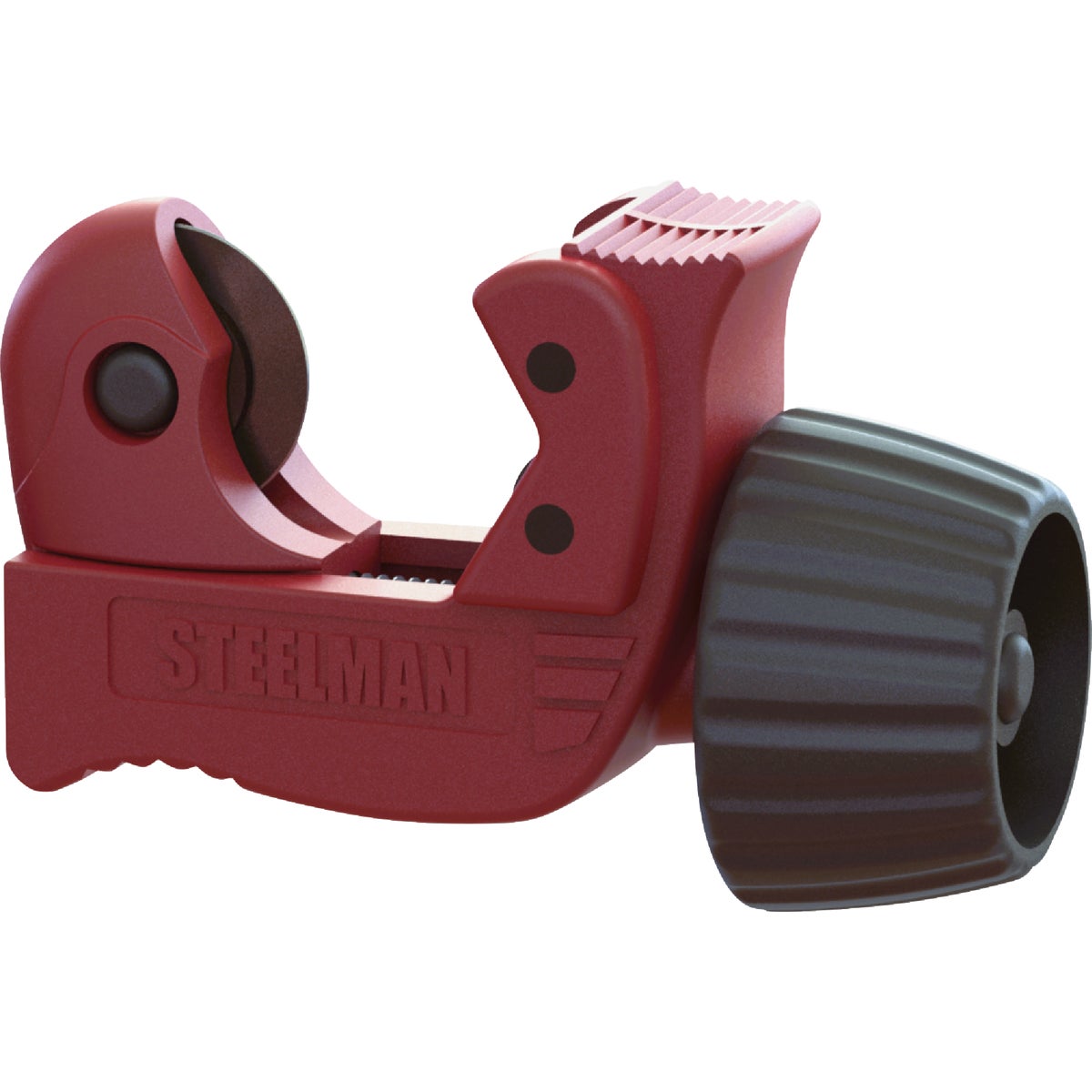 Steelman 1/8 In. to 5/8 In. Mini Tubing Cutter