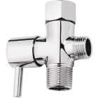 Brondell CleanSpa Easy Hand Held Bidet Sprayer Image 5