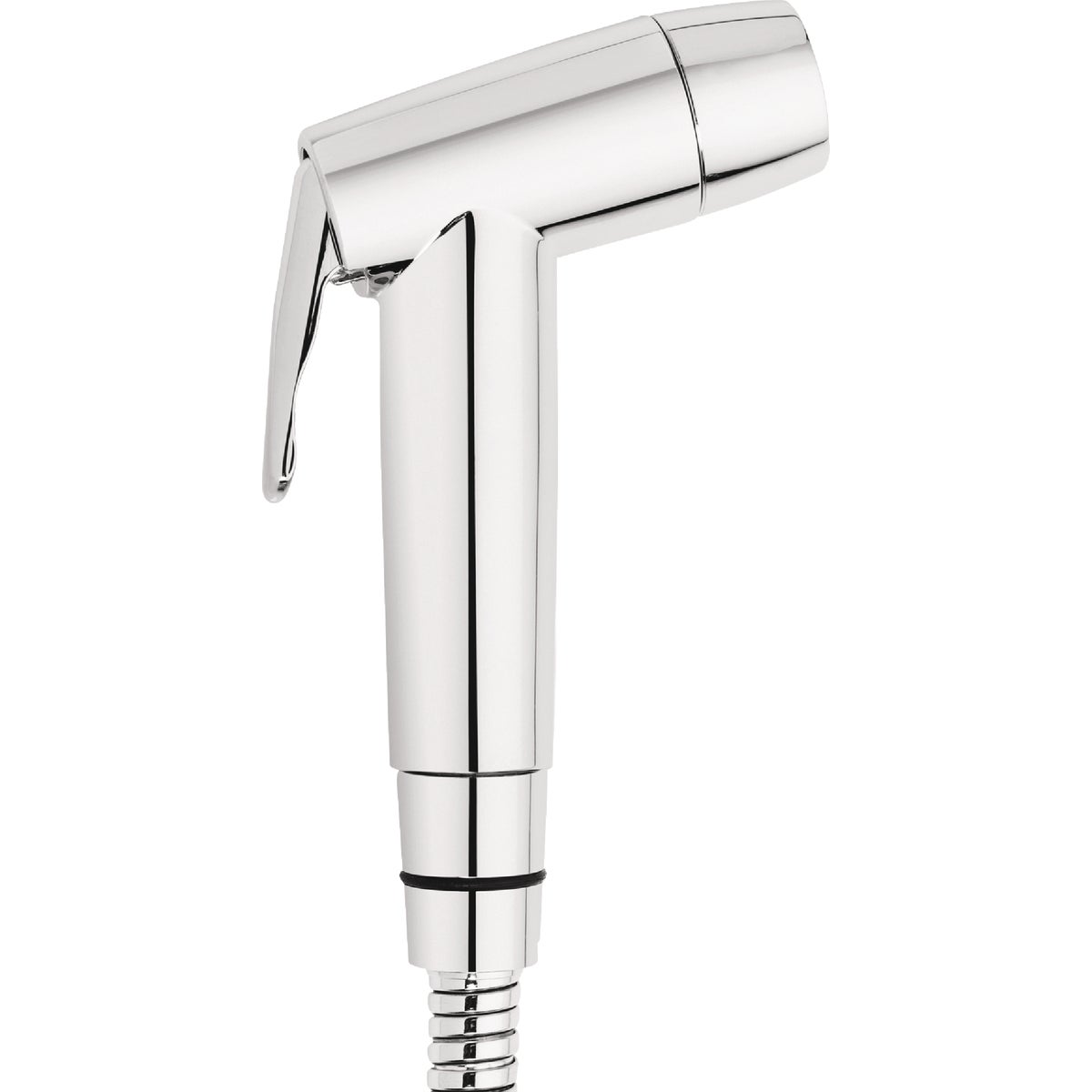 Brondell CleanSpa Easy Hand Held Bidet Sprayer