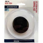 Mansfield Anti-Siphon Ballcock Repair Kit for Models 08 and 88 Image 1