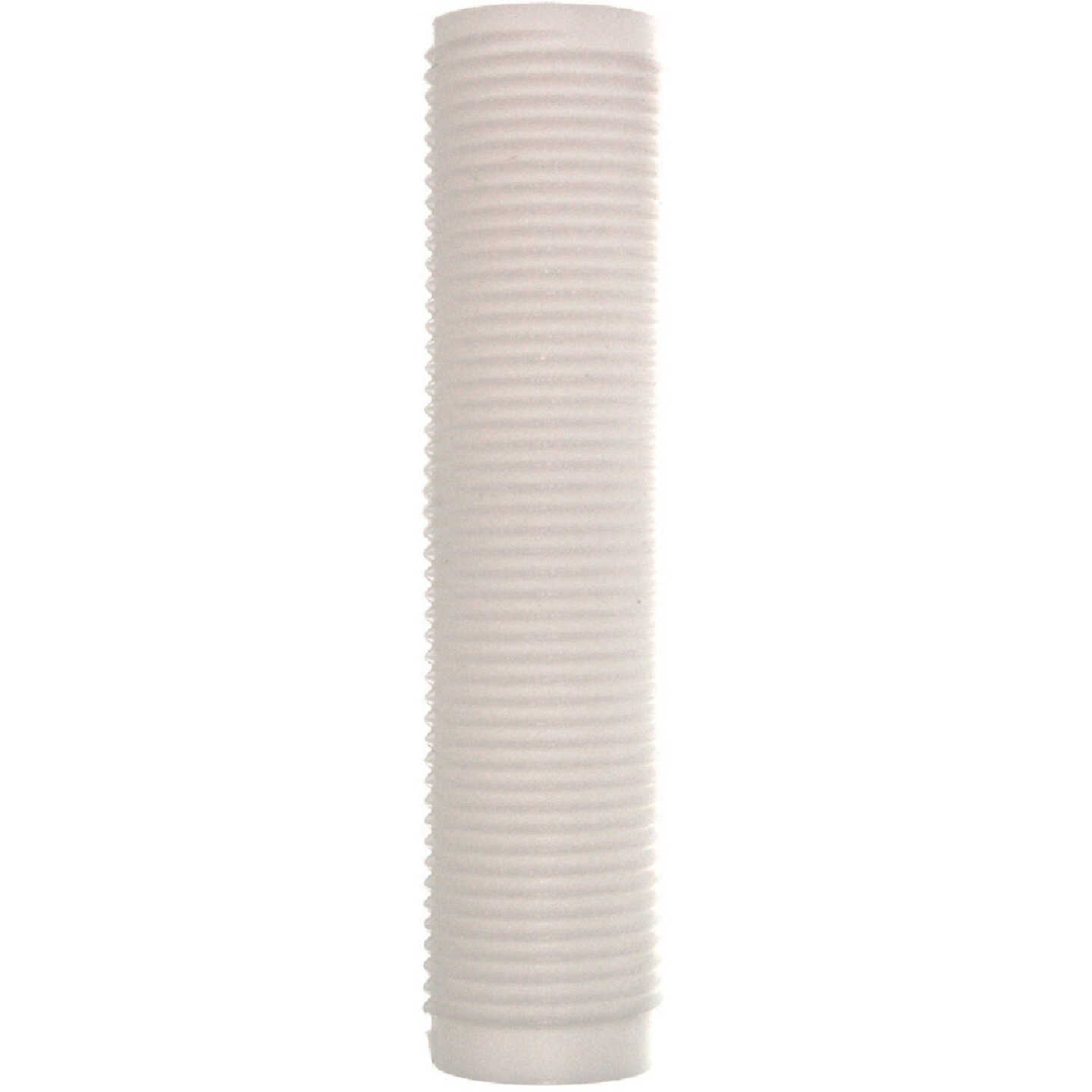 Danco Plastic Escutcheon Nipple for Price Pfister Image 1