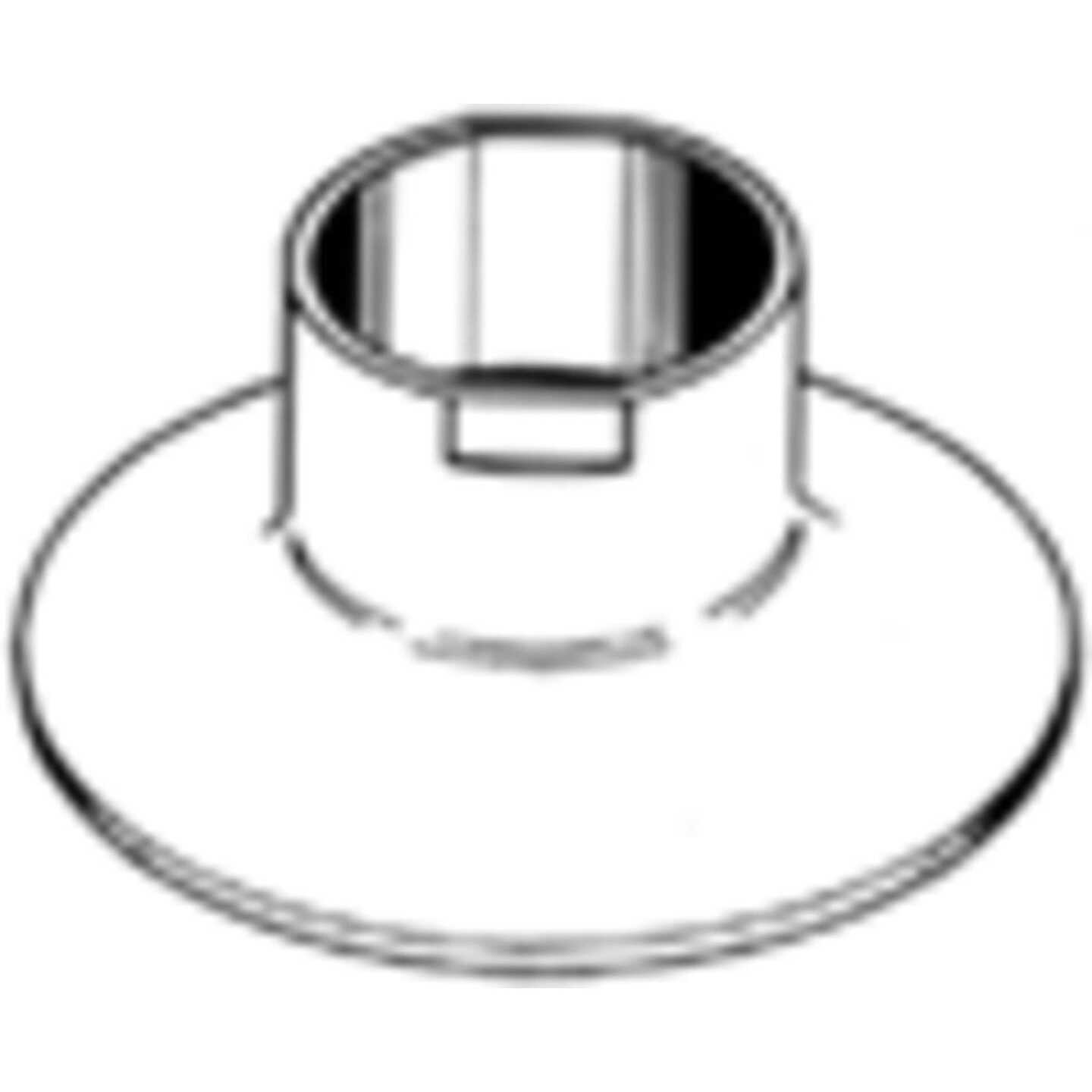 HARCRAFT FLANGE Image 1