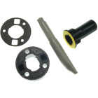 Danco BR-1 Faucet Cartridge for Bradley/Cole Image 1