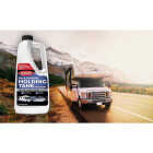 Roebic 1 Qt. RV & Marine Holding Tank Treatment Image 2