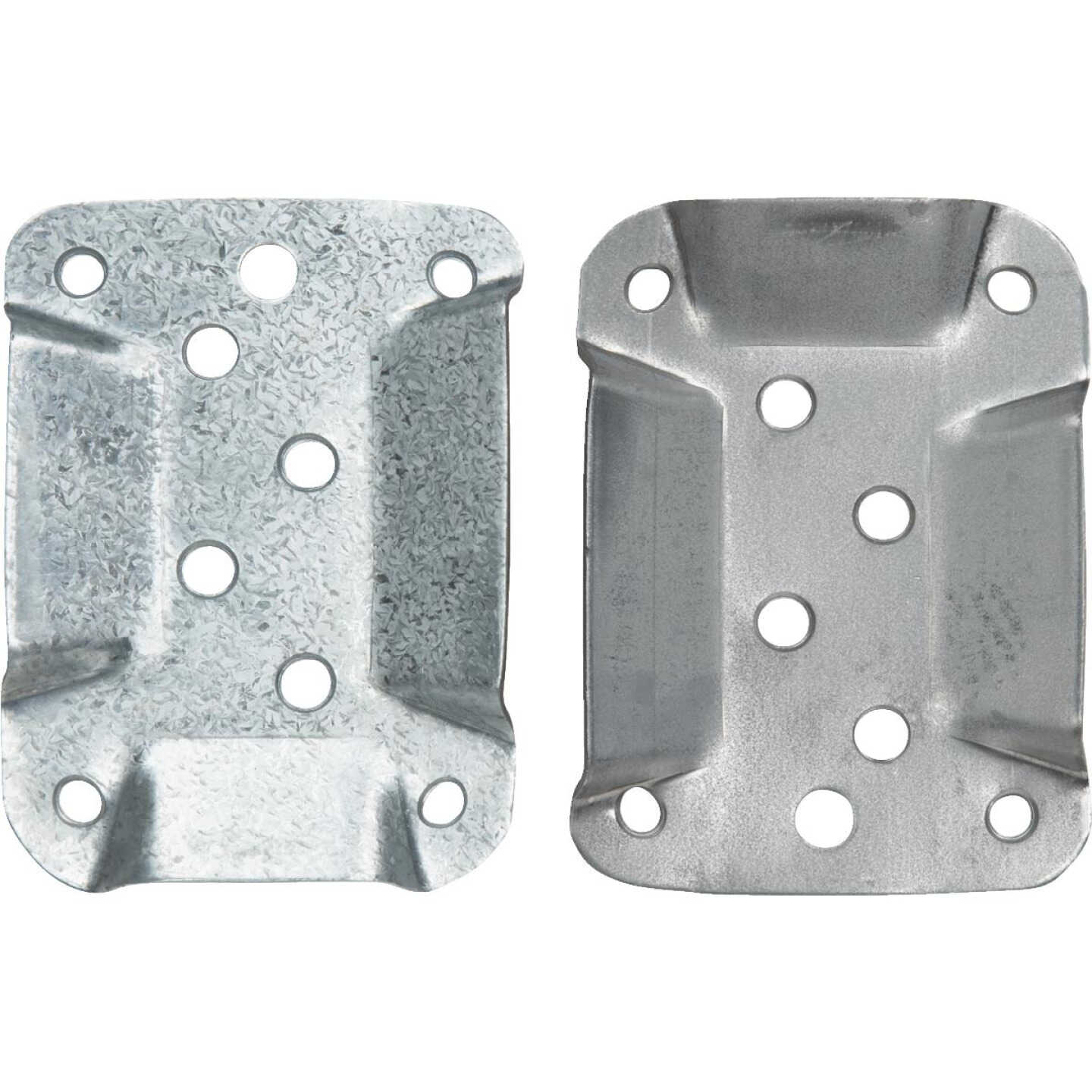 Jones Stephens Steel Sink Mounting Bracket (2-Pack) Image 1