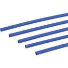 SharkBite 1/2 In. x 100 Ft. Blue PEX-A Pipe Coil Image 3