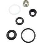 Danco Stem Faucet Repair Kit for Delta Delex/Peerless Image 1