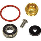 Danco Stem Faucet Repair Kit for Gerber Image 1